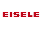 Eisele Wohnbau GmbH