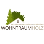 Wohntraum Holz GmbH