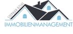 Stephan Dzial Immobilienmanagement