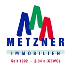 Metzner Werner Immobilien