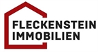 Fleckenstein Immobilien e.K.