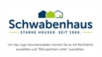 Schwabenhaus Potsdam - Christian Schumacher -  Handelsvertretung für die Schwabenhaus GmbH