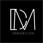 DMV IMMOBILIEN