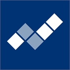 Anbieterlogo Anbieterlogo