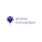 enzian immobilien GmbH