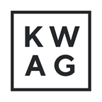 KWAG Immobilien GmbH