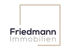 Anbieterlogo Anbieterlogo