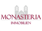 Monasteria Immobilien GmbH Co KG