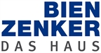 Bien-Zenker GmbH Musterhaus - Sarah Bucklisch