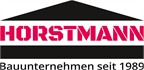 Horstmann Bauunternehmen