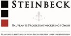 Steinbeck Bauplan & Projektentwicklungs GmbH