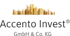 Accento Invest GmbH & Co KG 