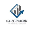 Bartenberg Immobilien