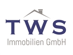 TWS Immobilien GmbH