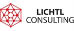 Lichtl Consulting