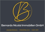 Bernardo Nicolai Immobilien GmbH