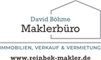 David Böhme Maklerbüro