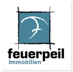 Feuerpeil Immobilien