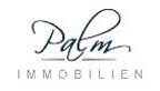 Immobilienservice Claudia Palm