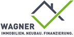 Wagner Immobilien