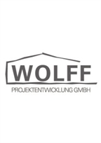 Anbieterlogo Anbieterlogo