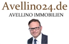 Marco Avellino Immobilien