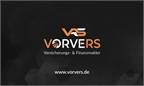 VORVERS