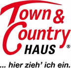 AKOMA GmbH Town & Country Lizenzpartner