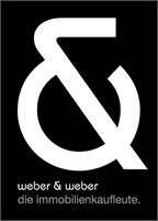 Anbieterlogo Anbieterlogo