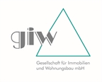 giw Immobilien GmbH