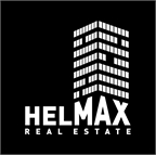 Helmax Real Estate UG