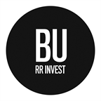 B&U Rhein Ruhr Invest GmbH