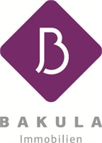 Bakula Immobilien