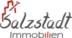 Salzstadt Immobilien