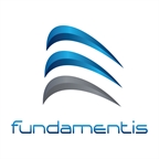 fundamentis GmbH