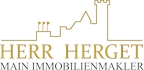 HERR HERGET – Main Immobilienmakler