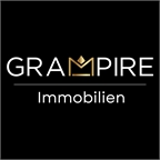 Grampire Immobilien