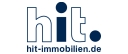 Anbieterlogo Anbieterlogo