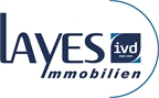 Petra Layes Immobilien