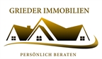 Anbieterlogo