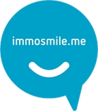 Anbieterlogo Anbieterlogo
