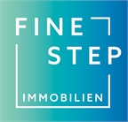 Finestep Immobilien GmbH