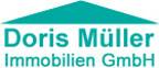 Immobilien Doris Müller GmbH