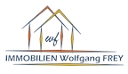 Wolfgang Frey Immobilien