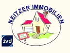 Anbieterlogo Anbieterlogo