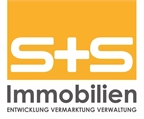 Anbieterlogo Anbieterlogo
