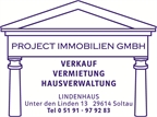 Anbieterlogo Anbieterlogo