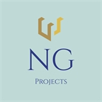 NG Projects