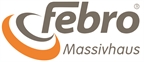 Febro Massivhaus GmbH