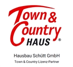 Hausbau Schütt GmbH